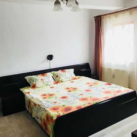 Vila Elite Lägenhet Braşov Exteriör bild