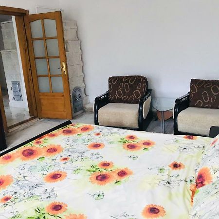 Vila Elite Lägenhet Braşov Exteriör bild