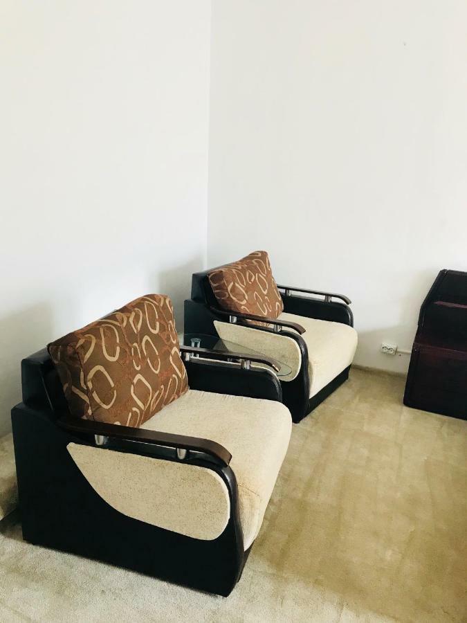 Vila Elite Lägenhet Braşov Exteriör bild